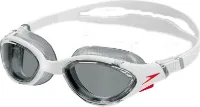 Speedo Biofuse 2.0 Junior Simglasögon Speedo Biofuse 2.0 Junior Simglasögon