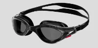 Speedo Biofuse 2.0 Junior Simglasögon Speedo Biofuse 2.0 Junior Simglasögon