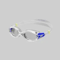 Speedo Biofuse 2.0 Junior Simglasögon Speedo Biofuse 2.0 Junior Simglasögon