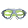 Speedo Biofuse 2.0 Junior Simglasögon