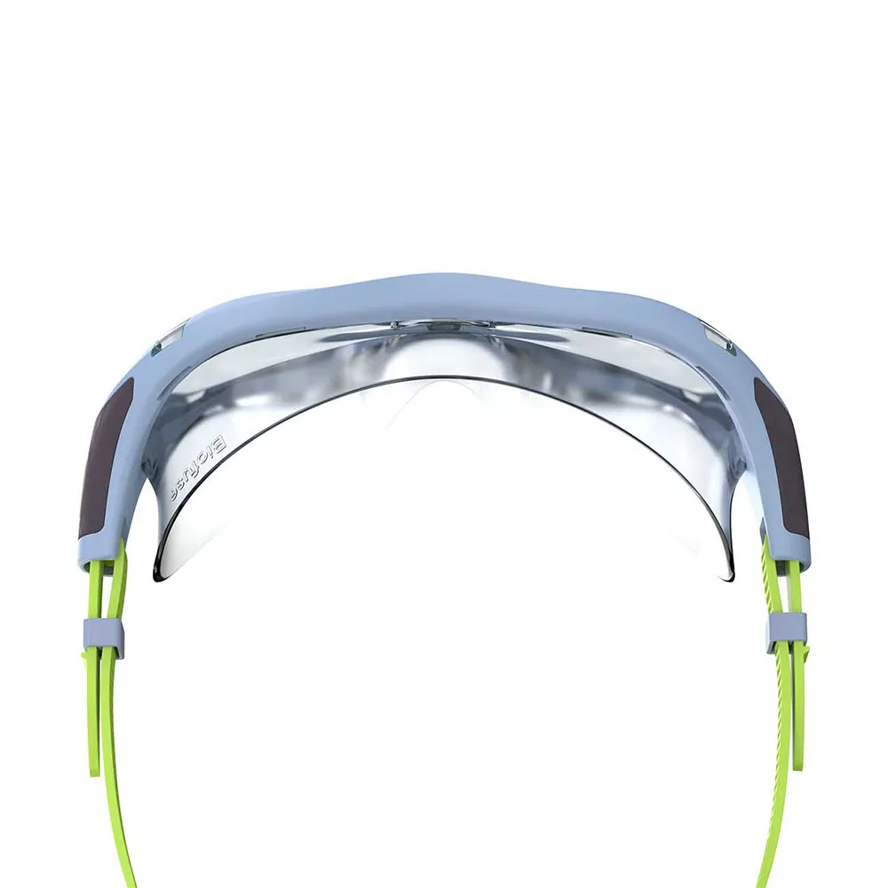 Speedo Biofuse 2.0 Junior Simglasögon