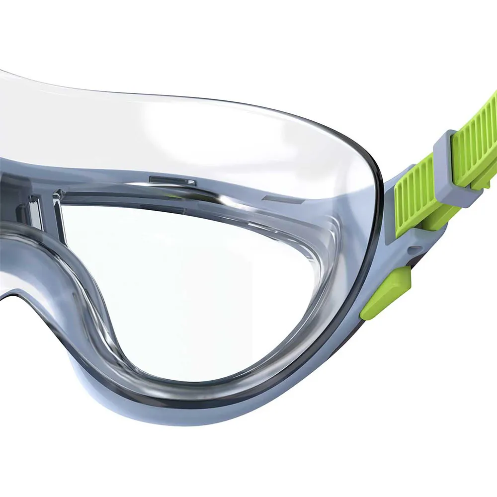 Speedo Biofuse 2.0 Junior Simglasögon