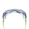 Speedo Biofuse 2.0 Junior Simglasögon