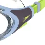 Speedo Biofuse 2.0 Junior Simglasögon