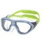 Speedo Biofuse 2.0 Junior Simglasögon