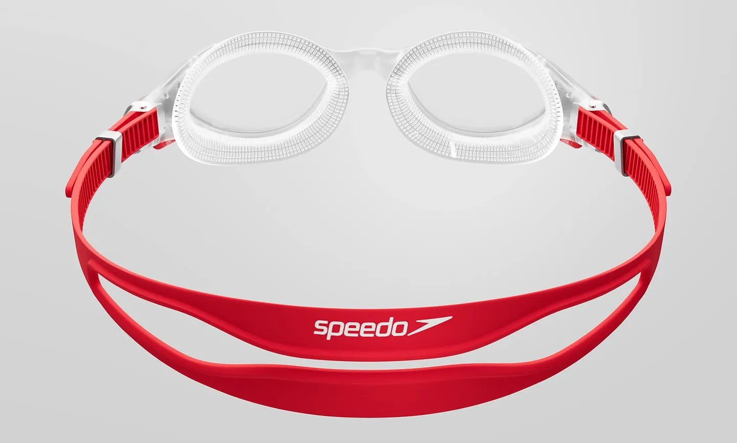 Speedo Biofuse 2.0 Junior Simglasögon Speedo Biofuse 2.0 Junior Simglasögon