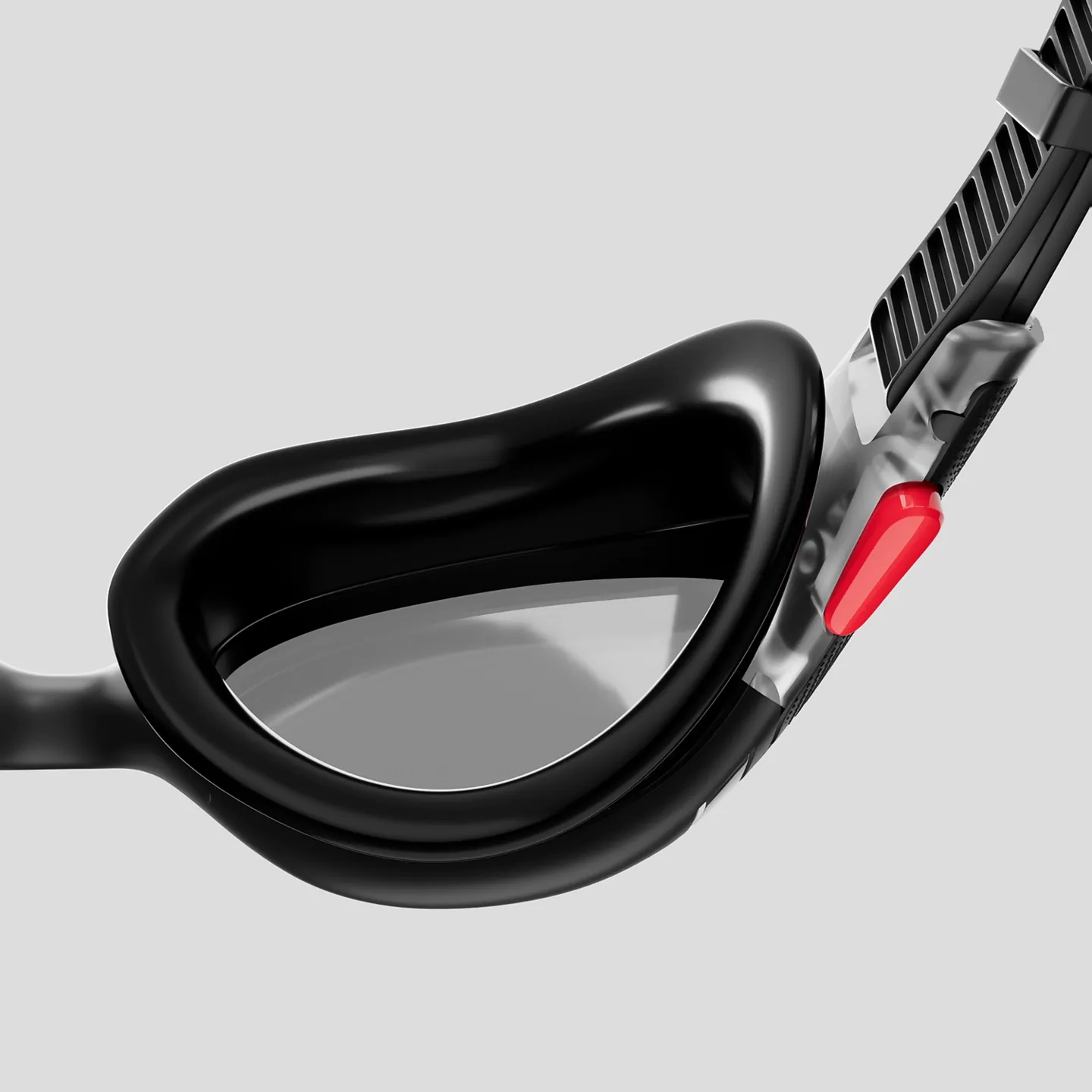 Speedo Biofuse 2.0 Junior Simglasögon Speedo Biofuse 2.0 Junior Simglasögon