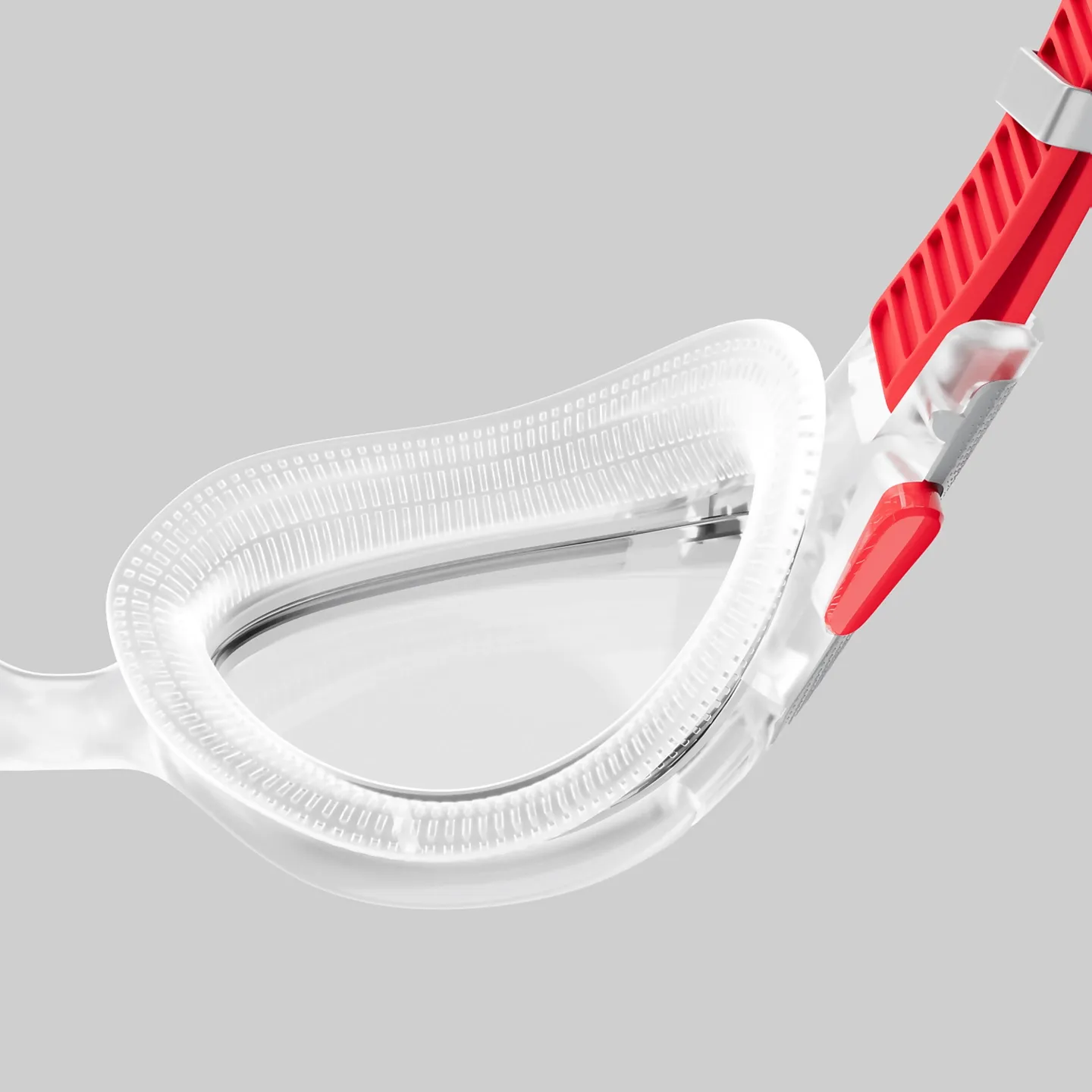 Speedo Biofuse 2.0 Junior Simglasögon Speedo Biofuse 2.0 Junior Simglasögon