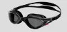 Speedo Biofuse 2.0 Junior Simglasögon