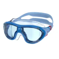 Speedo Biofuse 2.0 Junior Simmask unisex Speedo Biofuse 2.0 Junior Simmask unisex