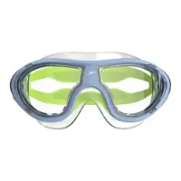 Speedo Biofuse 2.0 Junior Simmask unisex