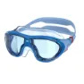 Speedo Biofuse 2.0 Junior Simmask unisex
