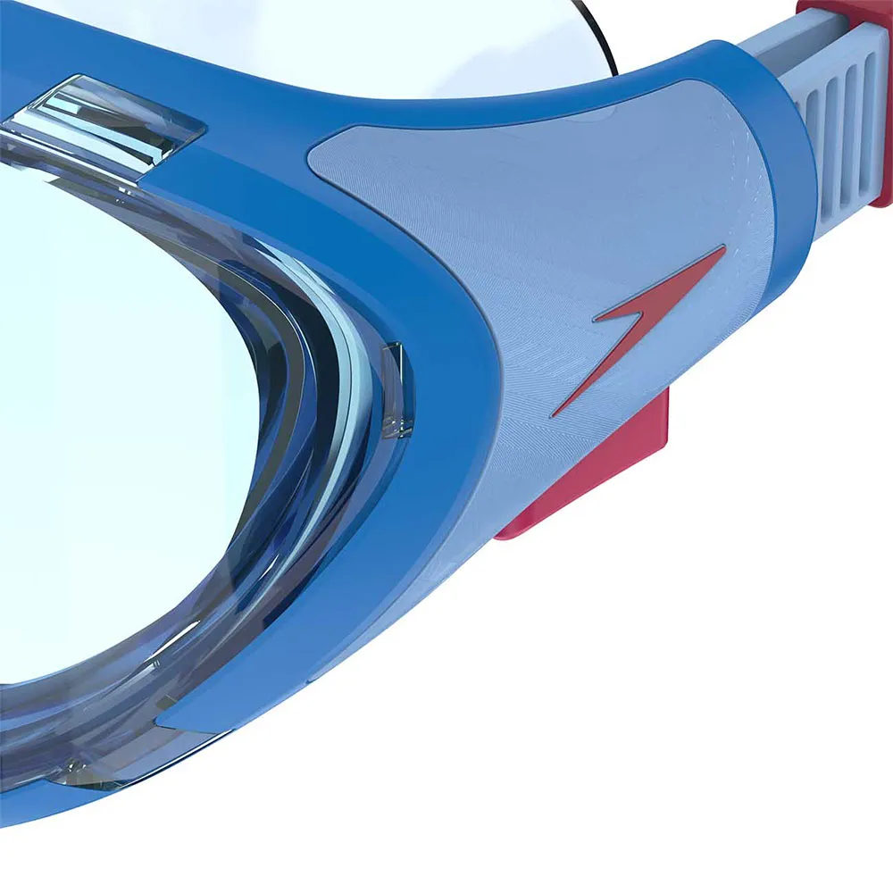 Speedo Biofuse 2.0 Junior Simmask unisex