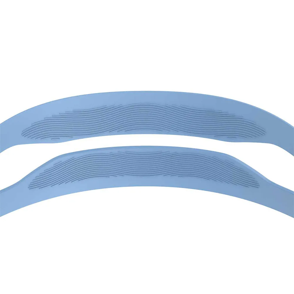 Speedo Biofuse 2.0 Junior Simmask unisex