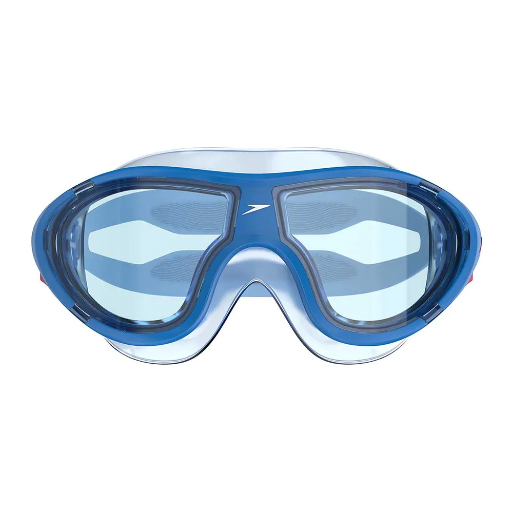 Speedo Biofuse 2.0 Junior Simmask unisex