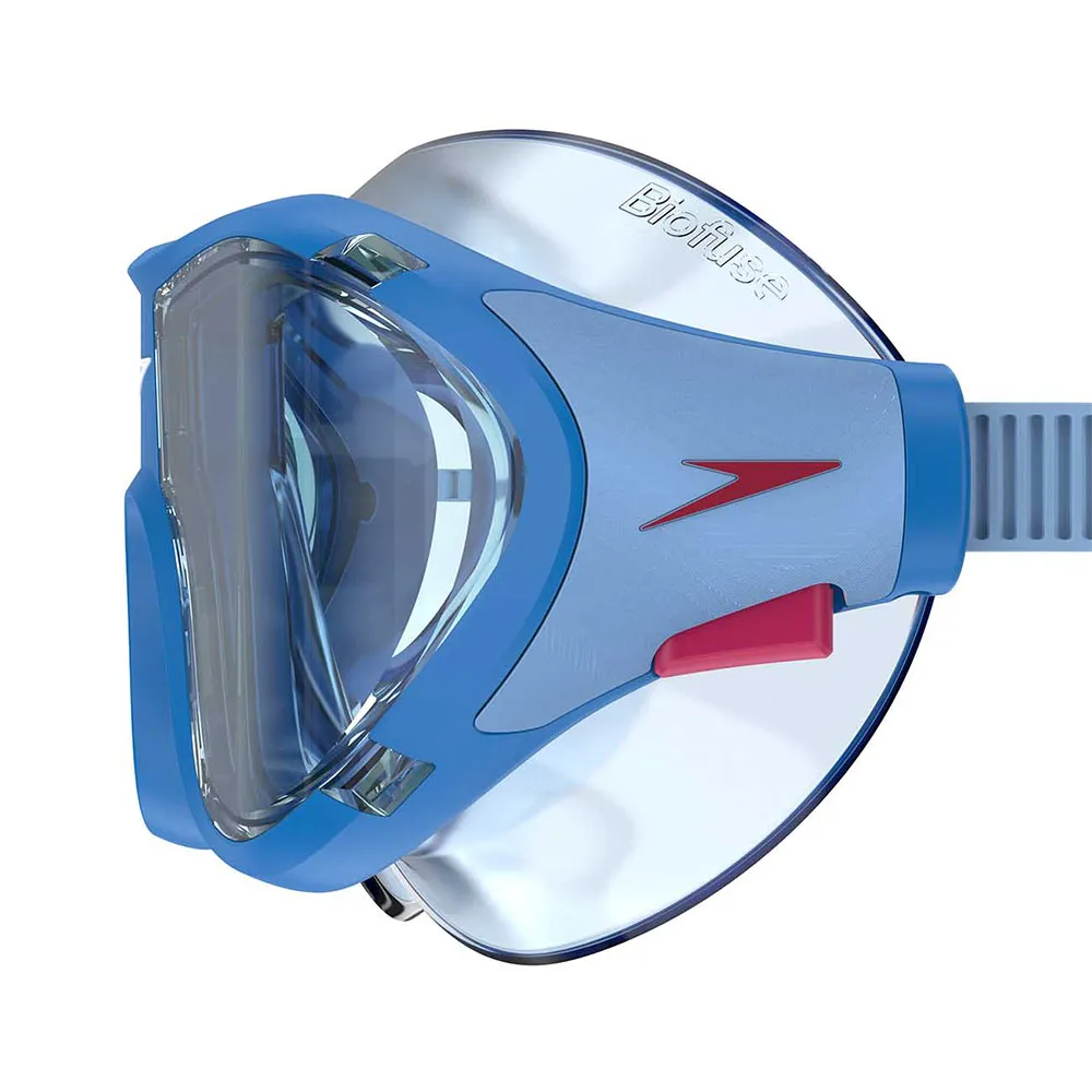 Speedo Biofuse 2.0 Junior Simmask unisex