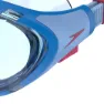 Speedo Biofuse 2.0 Junior Simmask unisex