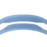 Speedo Biofuse 2.0 Junior Simmask unisex