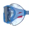 Speedo Biofuse 2.0 Junior Simmask unisex