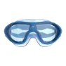 Speedo Biofuse 2.0 Junior Simmask unisex