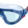 Speedo Biofuse 2.0 Junior Simmask unisex