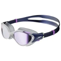 Speedo Biofuse 2.0 Mirror Simglasögon För Kvinnor unisex
