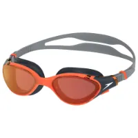 Speedo Biofuse 2.0 Mirror Simglasögon unisex