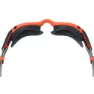 Speedo Biofuse 2.0 Mirror Simglasögon unisex