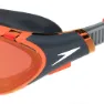 Speedo Biofuse 2.0 Mirror Simglasögon unisex