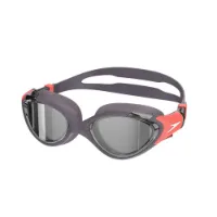 Speedo Biofuse 2.0 Mirror W Simglasögon För Kvinnor unisex Speedo Biofuse 2.0 Mirror W Simglasögon För Kvinnor unisex