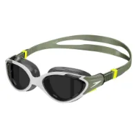 Speedo Biofuse 2.0 Polarised Simglasögon För Kvinnor unisex Speedo Biofuse 2.0 Polarised Simglasögon För Kvinnor unisex