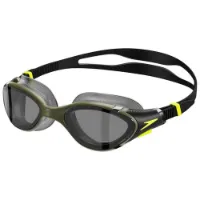 Speedo Biofuse 2.0 Polarised Simglasögon unisex