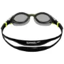 Speedo Biofuse 2.0 Polarised Simglasögon unisex, Dark green / hyper / polarised smoke, One Size