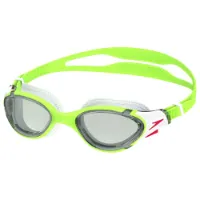Speedo Biofuse 2.0 Simglasögon