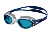 Speedo Biofuse 2.0 Simglasögon Speedo Biofuse 2.0 Simglasögon
