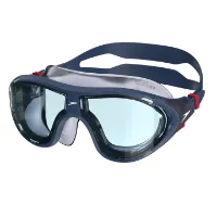 Speedo Biofuse 2.0 Simglasögon Speedo Biofuse 2.0 Simglasögon