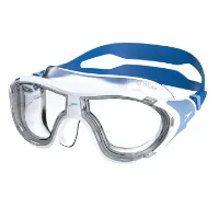 Speedo Biofuse 2.0 Simglasögon