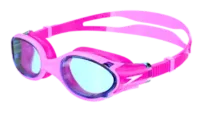 Speedo Biofuse 2.0 Simglasögon Speedo Biofuse 2.0 Simglasögon