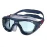 Speedo Biofuse 2.0 Simglasögon
