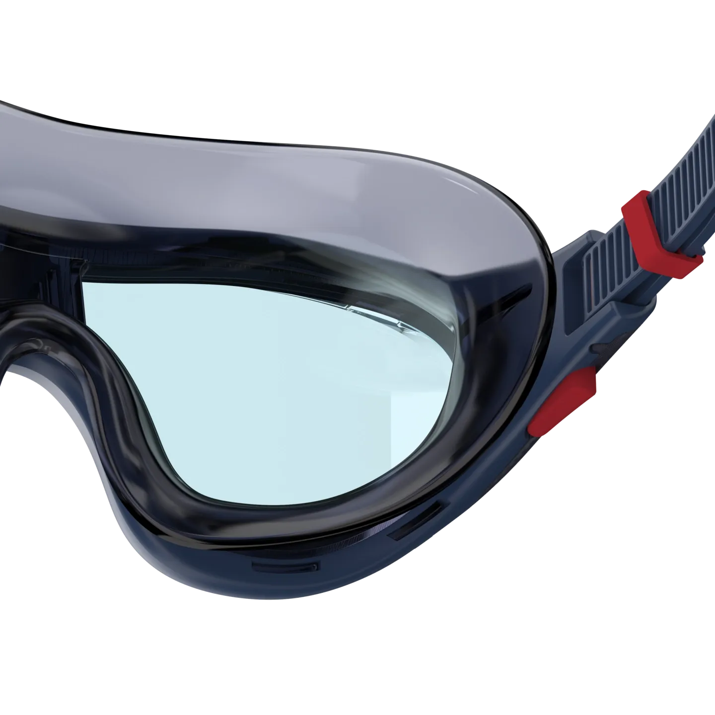 Speedo Biofuse 2.0 Simglasögon