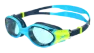 Blue/green