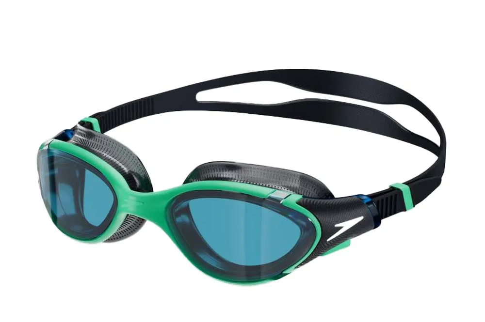 Speedo Biofuse 2.0 Simglasögon