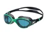 Speedo Biofuse 2.0 Simglasögon
