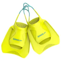 Speedo Biofuse Fitness Simfötter unisex Speedo Biofuse Fitness Simfötter unisex