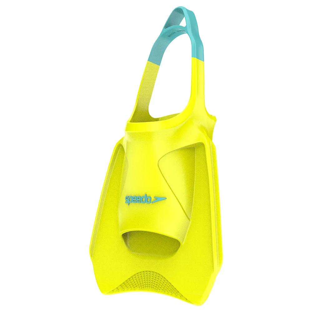 Speedo Biofuse Fitness Simfötter unisex