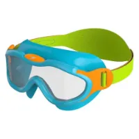 Speedo Biofuse Junior Simmask unisex Speedo Biofuse Junior Simmask unisex