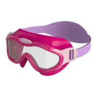 Speedo Biofuse Junior Simmask unisex