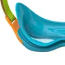 Speedo Biofuse Junior Simmask unisex