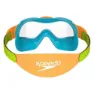 Speedo Biofuse Junior Simmask unisex