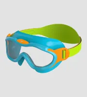 Speedo Biofuse Mask Infant Speedo Biofuse Mask Infant